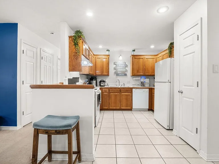 6106 Fagan Cir — Photo 5