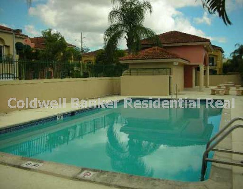 2nd image of 15510 SW 133rd Pl APT 2512