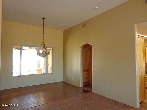 5th image of 29007 N 144th St