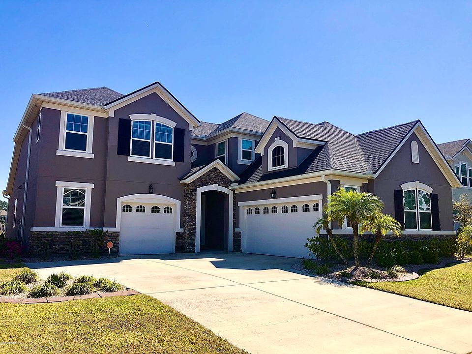 1st image of 86 Autumn Bliss Dr