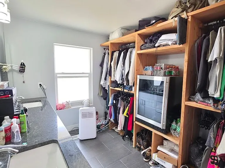 1151 W Wesley Powell Dr — Photo 32