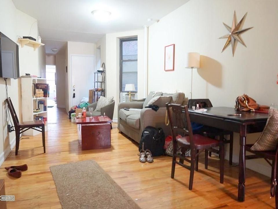 1st image of 309 E 93rd St #4S