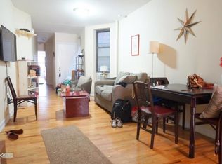 309 E 93rd St #4S, New York, NY 10128