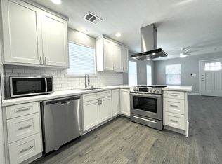 4604 Duval St, Austin, TX 78751