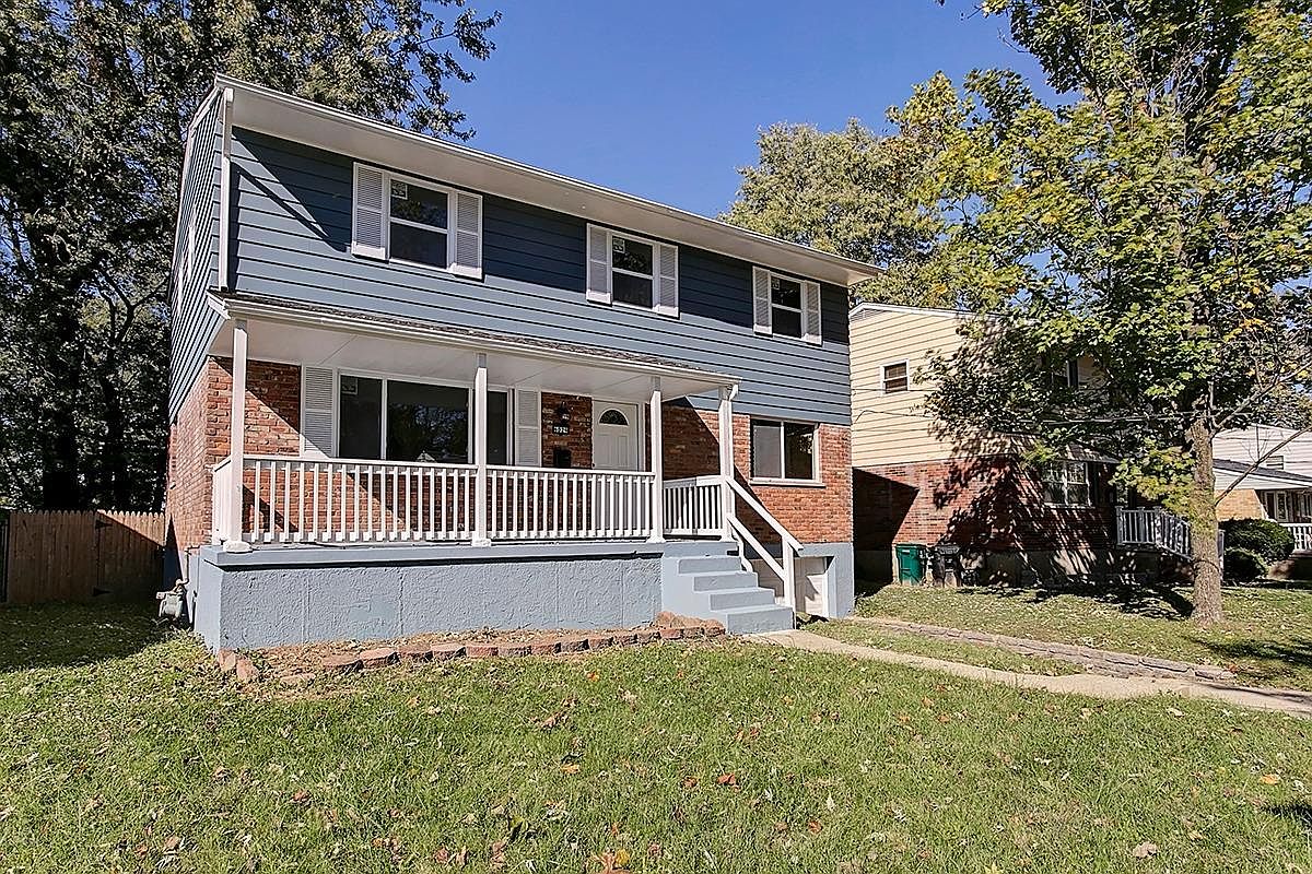 6029 Waldway Ln, Cincinnati, OH 45224 Zillow