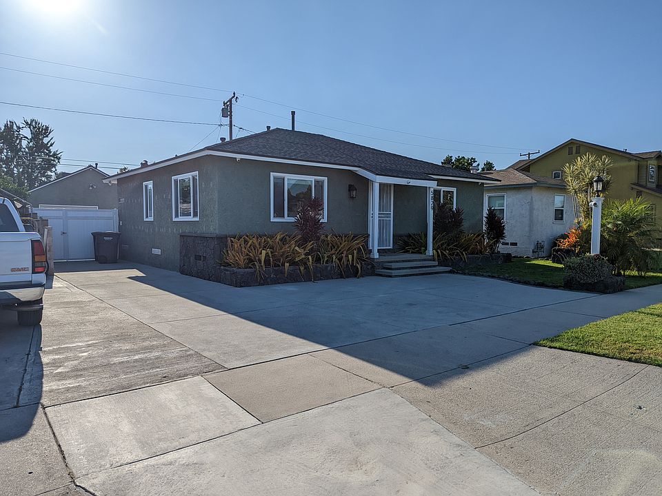 1st image of 5829 Whitewood Ave