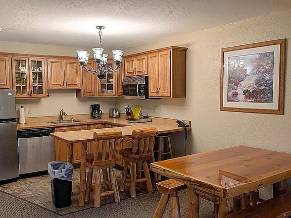 3rd image of 6373 Wynne Creek Dr #219