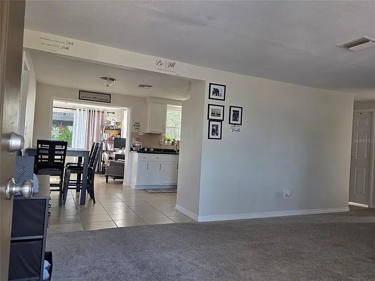 4823 Longwood Ave — Photo 4