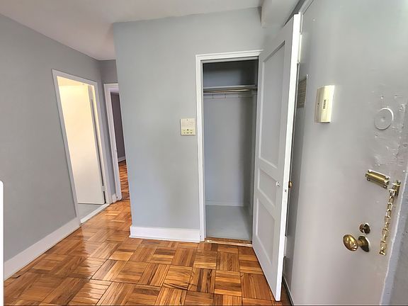 3rd image of 194-40 64th Ave #C