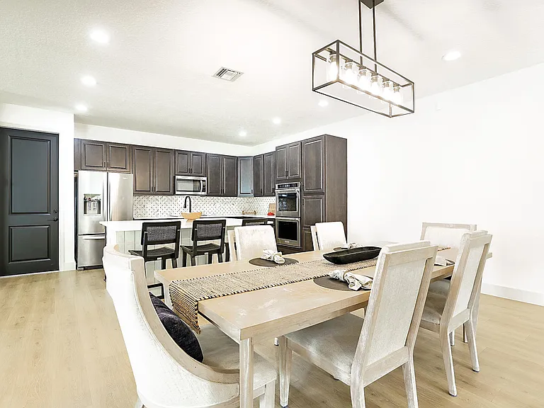 6151 Yerba Buena Ct — Photo 15