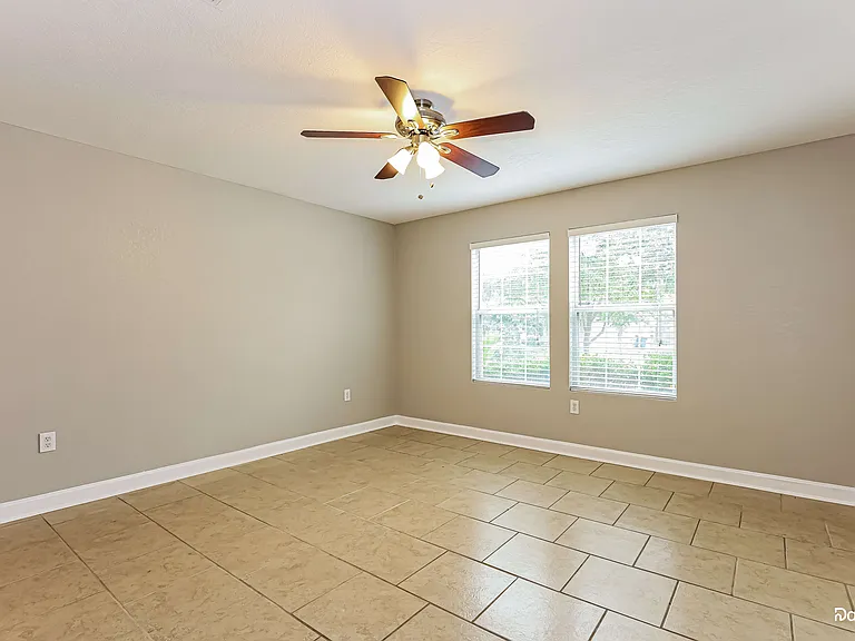 6026 Plumbago Pl — Photo 13