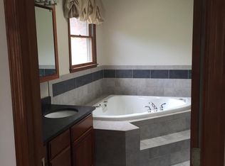 249 Letherman Bridge Rd, Scenery Hill, PA 15360