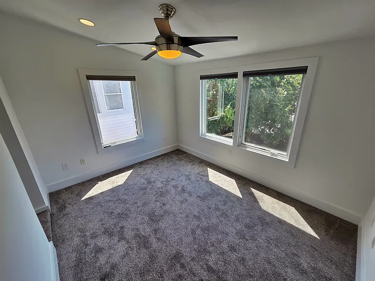 1350 Randolph St NW #3 — Photo 35