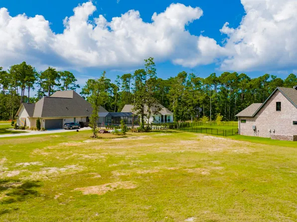 13 Serenity Cv #14, Gulf Shores, AL 36542