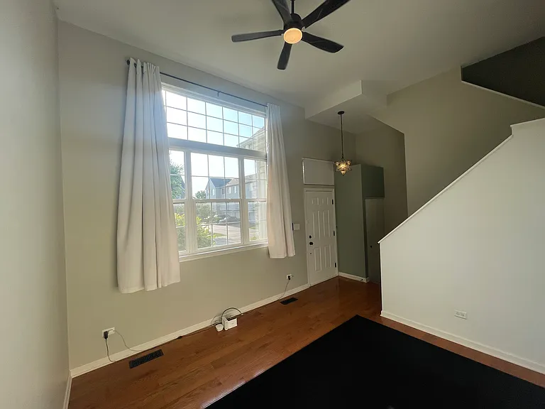 3510 Meadow Lily Dr — Photo 4