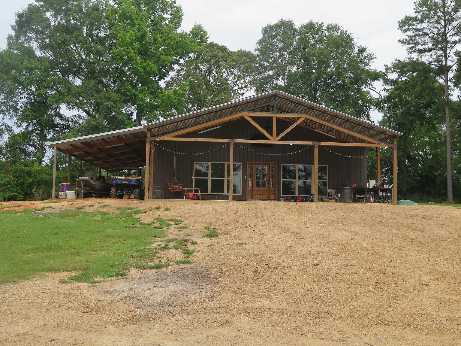 625 Eucutta Sandersville Rd, Heidelberg, MS 39439 Zillow