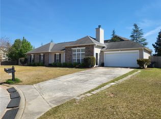 670 Craig Ct, Auburn, AL 36830