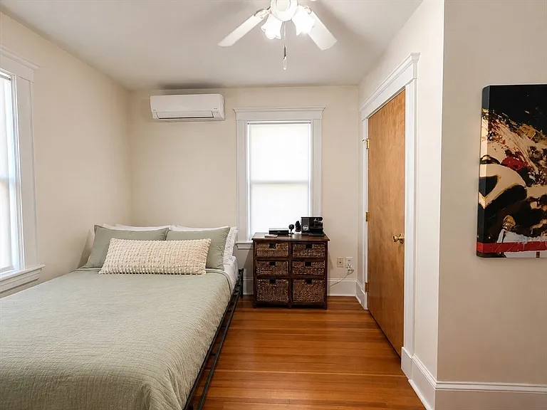 540 Main St #2 — Photo 13