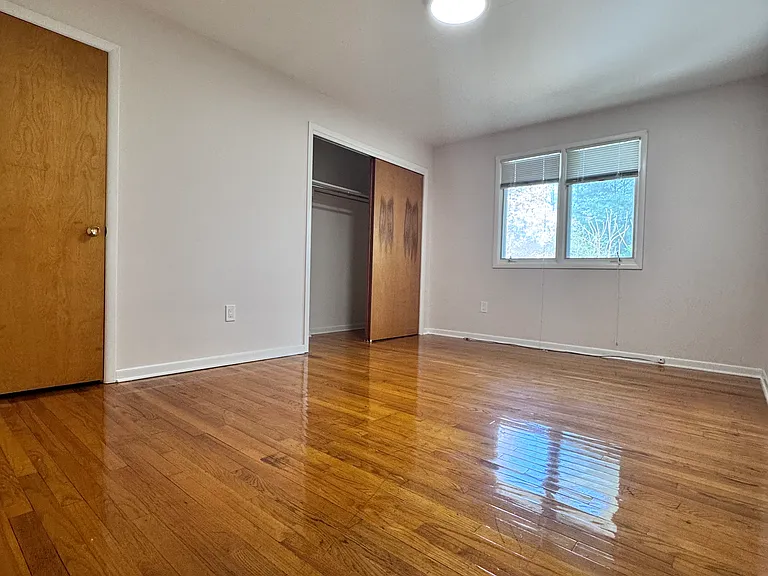6026 Clubhouse Ln — Photo 25