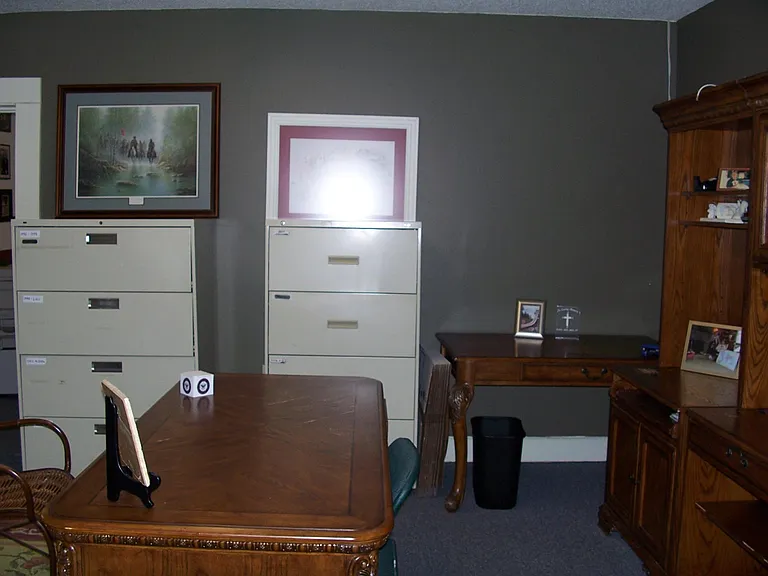 7016 E Lamar Alexander Pkwy #2 — Photo 5