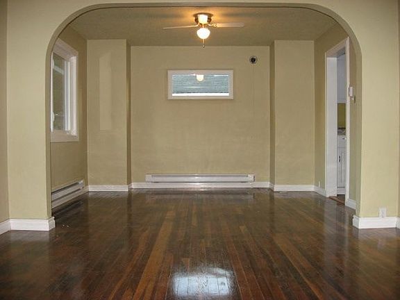 4th image of 4537 NE 87th Ave
