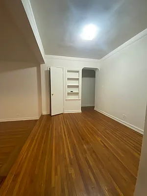 Rented by Contact Realty | media 17