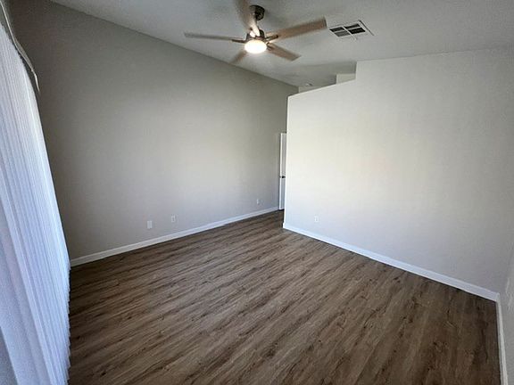 5th image of 7800 Seychelles Ct