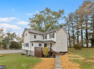 3950 Gamber Rd, Finksburg, MD 21048