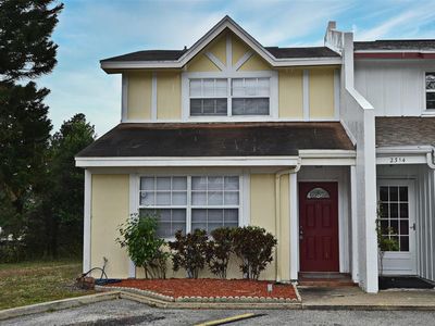 2312 S Park Ave #2312, Sanford, FL, 32771
