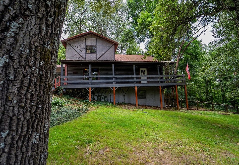 1st image of 14177 Dogwood Dr