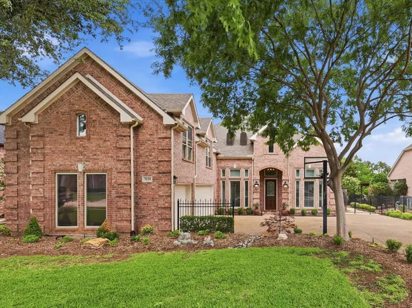 5120 Remington Park Dr, Flower Mound, TX 75028