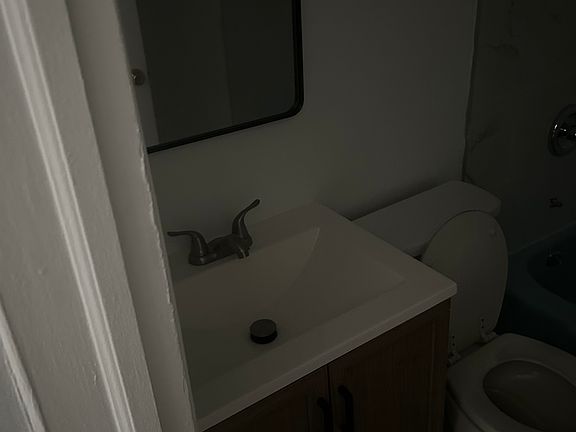 4th image of 5017 W 14th St APT 304