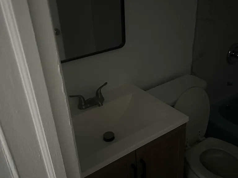 5017 W 14th St #304 — Photo 4