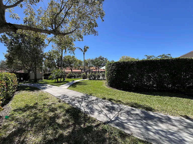 26680 Bonita Fairways Blvd #1 — Photo 25