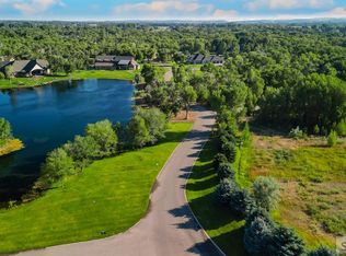 L3b2 N #4456, Rigby, ID 83442