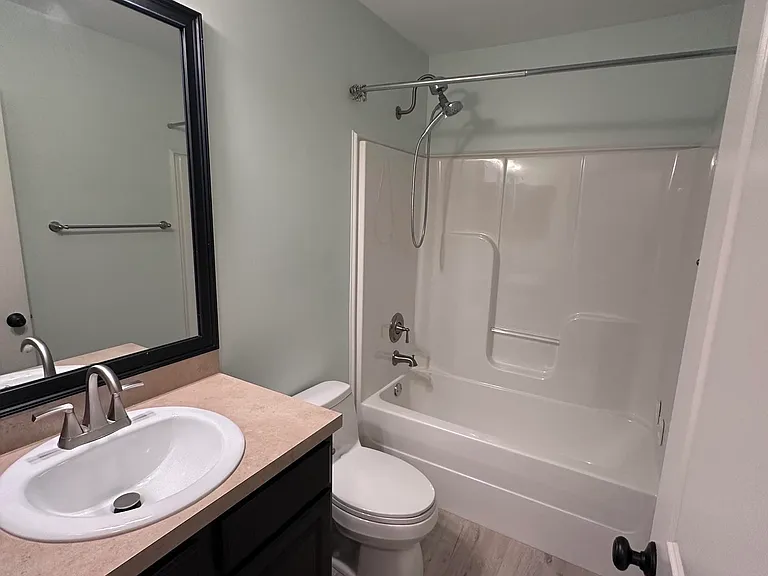240 Fields Pond Dr — Photo 14