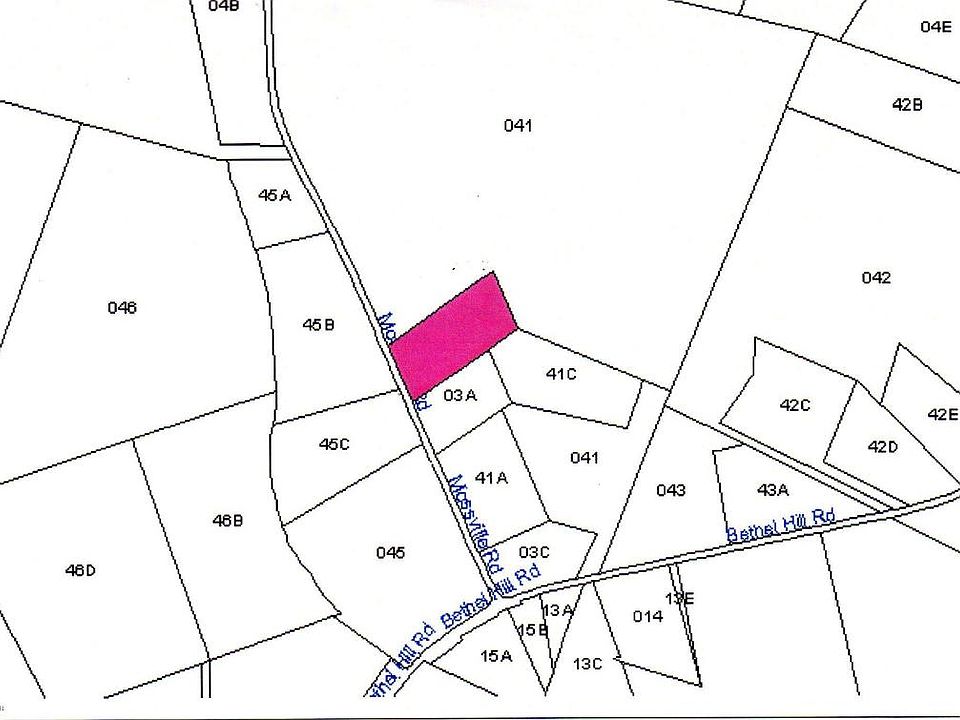 2nd image of Mossville Rd