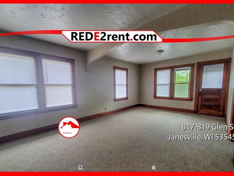 817 Glen St #817 — Photo 6