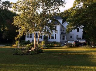 3 Abbie St, Lisbon Falls, ME 04252