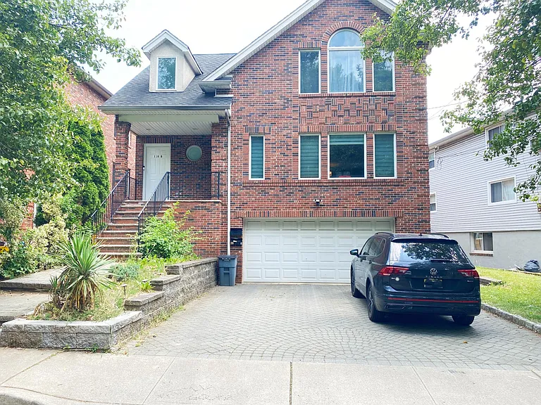 118B Temple Ter #B — Photo 20