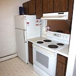 2nd image of 3250 Denali Ave
