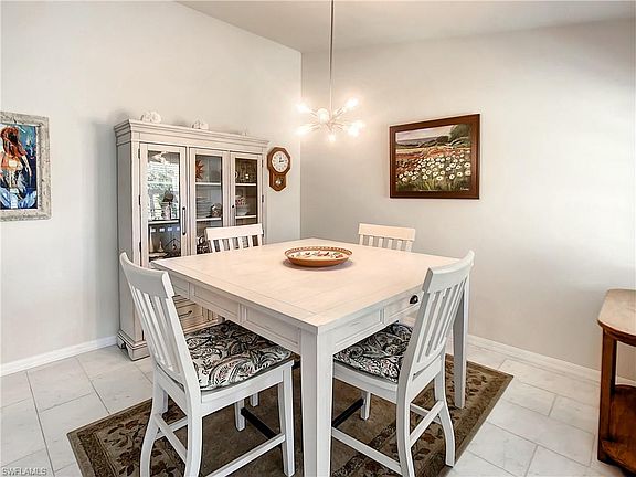 5th image of 5702 Mayflower WAY #304