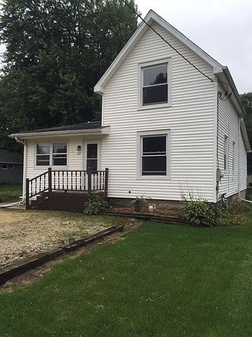 1st image of 402 W Benham St