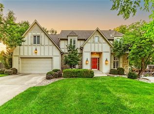 12120 Goddard St, Overland Park, KS 66213