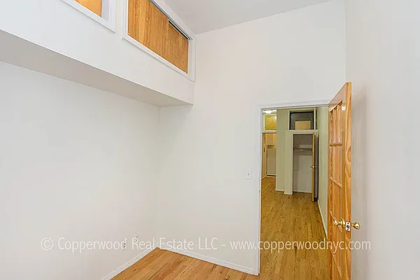 Rented by Copperwood Real Estate | media 11