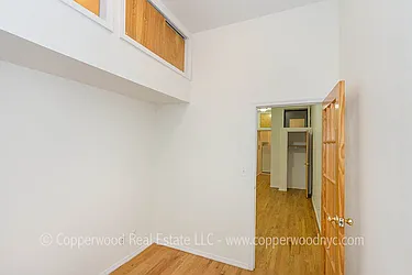 Rented by Copperwood Real Estate