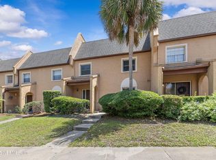 347 Greencastle Rd UNIT 46, Jacksonville, FL 32225