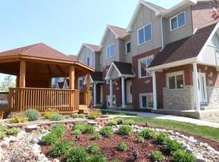 7230 W 83rd St, Hickory Hills, IL 60455