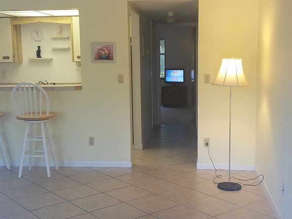 3rd image of 633 S Palmetto Ave #2030