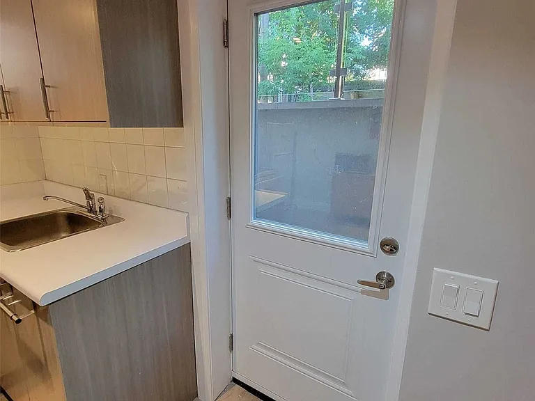 41 Brucewood Cres — Photo 12
